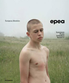 epea_cover_screen