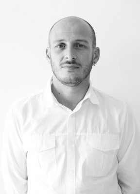davidemonteleone