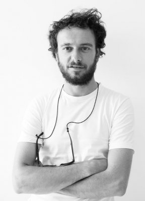 pietromasturzo