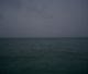 © Davide Monteleone, Zarsis, Tunisia, from the series Harragas