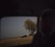 © Davide Monteleone, Zarsis, Tunisia, from the series Harragas