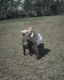 © Hannah Modigh, Untitled #24, from the series Whispering Howls