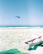 © Jose Pedro Cortes, Untitled #15, from the series Costa